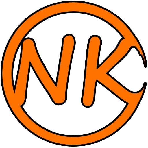 NKG烟雨阁 - 登录